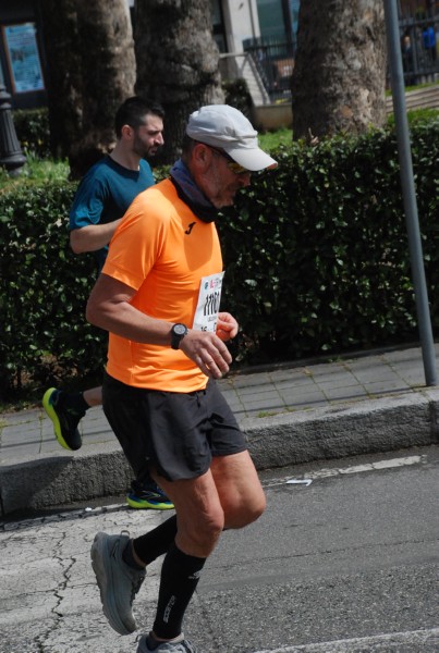 Maratona di Roma [TOP] [GOLD] (16/03/2025) 0027