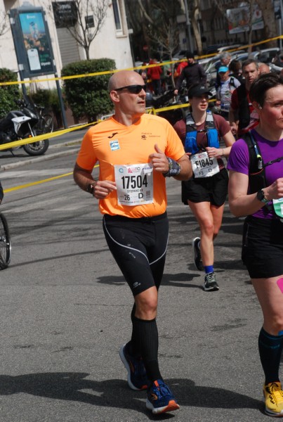 Maratona di Roma [TOP] [GOLD] (16/03/2025) 0030