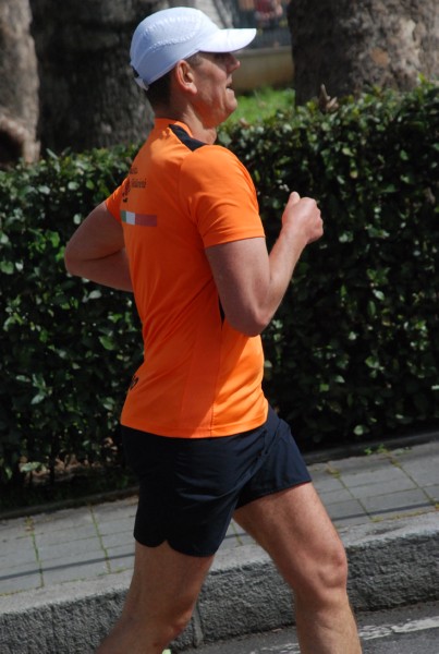 Maratona di Roma [TOP] [GOLD] (16/03/2025) 0033