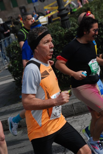 Maratona di Roma [TOP] [GOLD] (16/03/2025) 0043