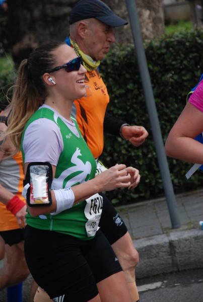 Maratona di Roma [TOP] [GOLD] (16/03/2025) 0046