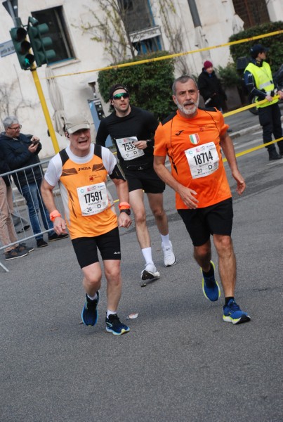 Maratona di Roma [TOP] [GOLD] (16/03/2025) 0052