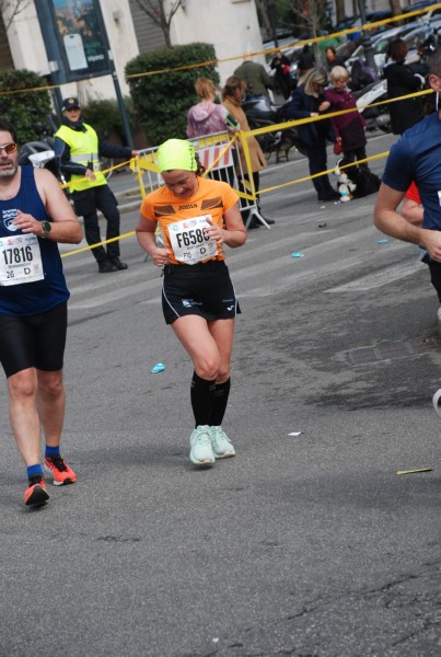 Maratona di Roma [TOP] [GOLD] (16/03/2025) 0055