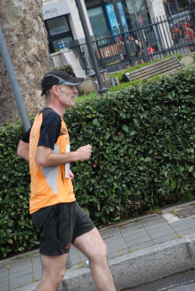 Maratona di Roma [TOP] [GOLD] (16/03/2025) 0063