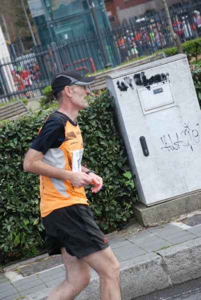 Maratona di Roma [TOP] [GOLD] (16/03/2025) 0064