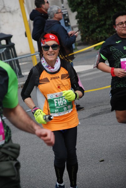 Maratona di Roma [TOP] [GOLD] (16/03/2025) 0065