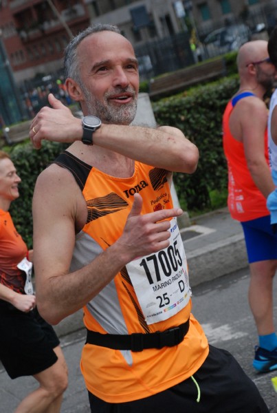 Maratona di Roma [TOP] [GOLD] (16/03/2025) 0074
