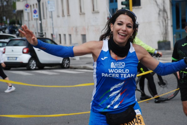 Maratona di Roma [TOP] [GOLD] (16/03/2025) 0076
