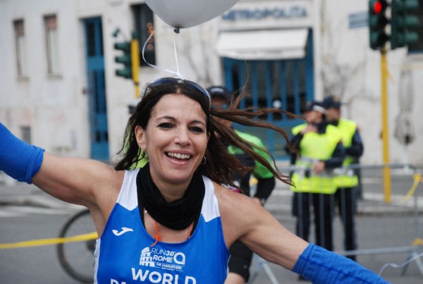 Maratona di Roma [TOP] [GOLD] (16/03/2025) 0077