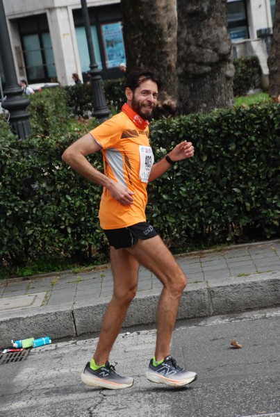 Maratona di Roma [TOP] [GOLD] (16/03/2025) 0088