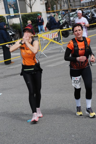 Maratona di Roma [TOP] [GOLD] (16/03/2025) 0090