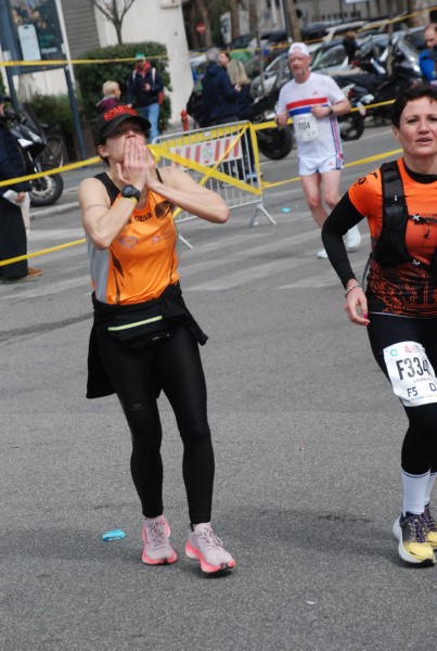 Maratona di Roma [TOP] [GOLD] (16/03/2025) 0091
