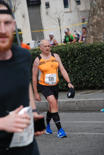 Maratona di Roma [TOP] [GOLD] (16/03/2025) 0095