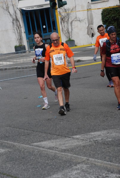 Maratona di Roma [TOP] [GOLD] (16/03/2025) 0099