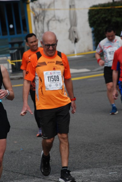 Maratona di Roma [TOP] [GOLD] (16/03/2025) 0101