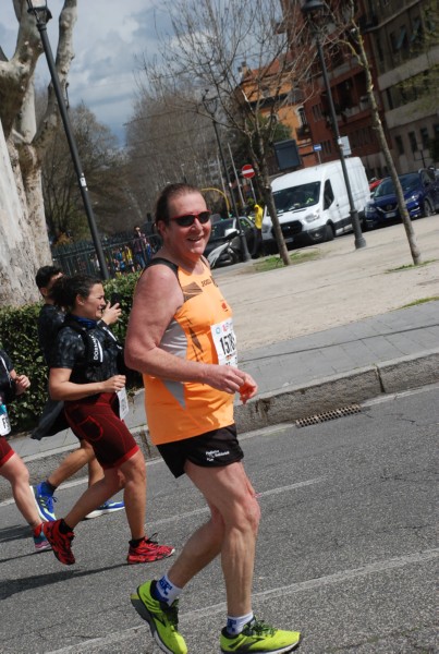 Maratona di Roma [TOP] [GOLD] (16/03/2025) 0103