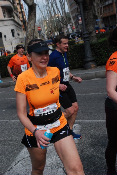 Maratona di Roma [TOP] [GOLD] (16/03/2025) 0109