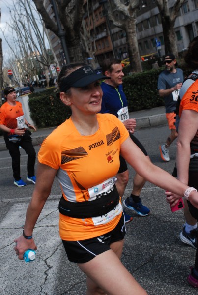Maratona di Roma [TOP] [GOLD] (16/03/2025) 0110