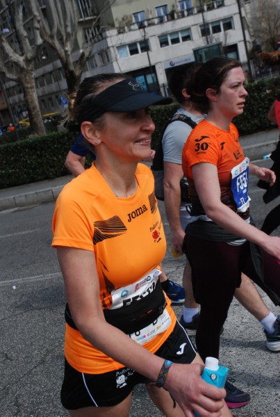 Maratona di Roma [TOP] [GOLD] (16/03/2025) 0111