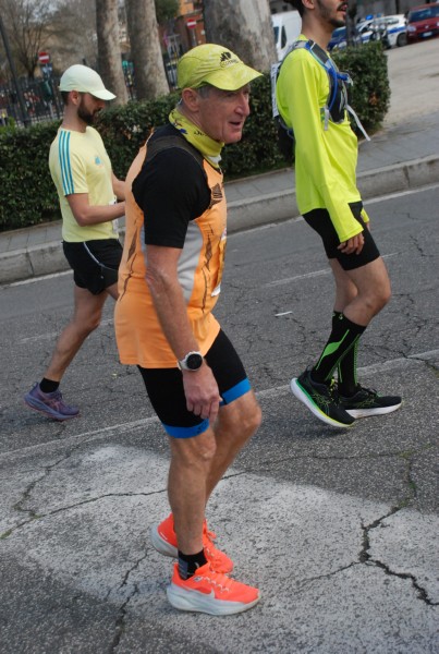 Maratona di Roma [TOP] [GOLD] (16/03/2025) 0114