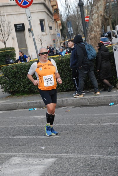 Maratona di Roma [TOP] [GOLD] (16/03/2025) 0115