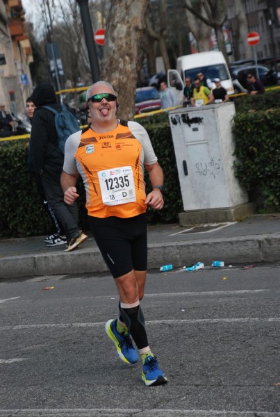 Maratona di Roma [TOP] [GOLD] (16/03/2025) 0116