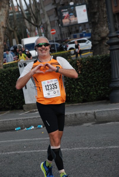 Maratona di Roma [TOP] [GOLD] (16/03/2025) 0117