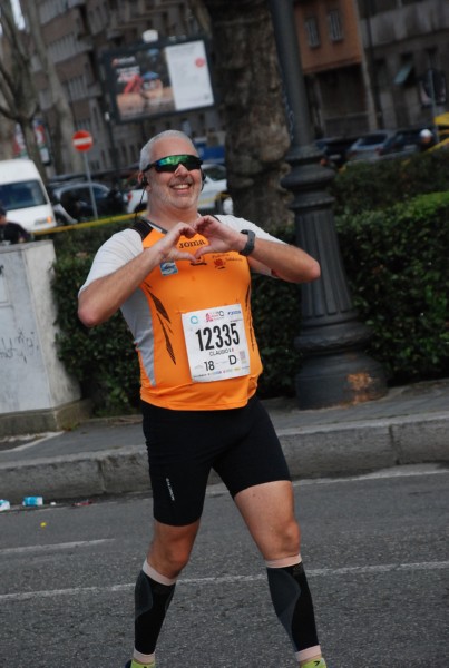 Maratona di Roma [TOP] [GOLD] (16/03/2025) 0118