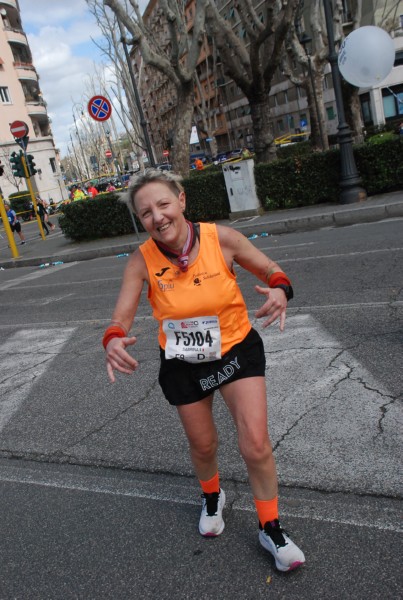 Maratona di Roma [TOP] [GOLD] (16/03/2025) 0121