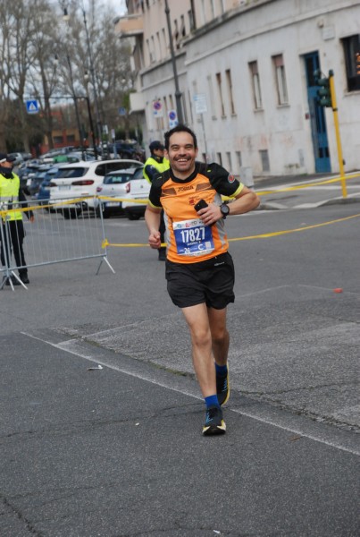 Maratona di Roma [TOP] [GOLD] (16/03/2025) 0123