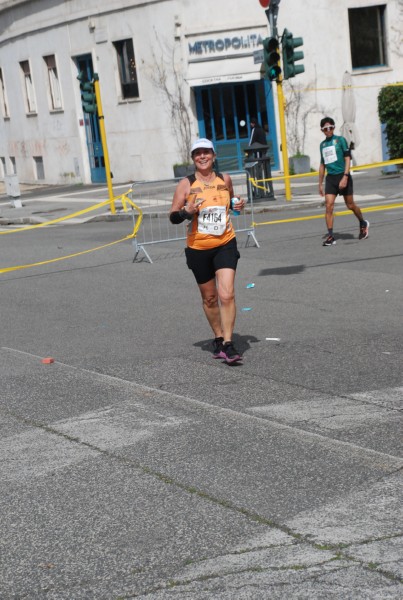 Maratona di Roma [TOP] [GOLD] (16/03/2025) 0126