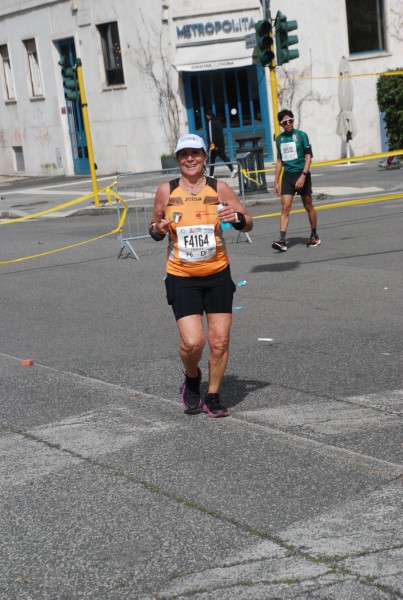 Maratona di Roma [TOP] [GOLD] (16/03/2025) 0127