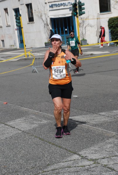 Maratona di Roma [TOP] [GOLD] (16/03/2025) 0128