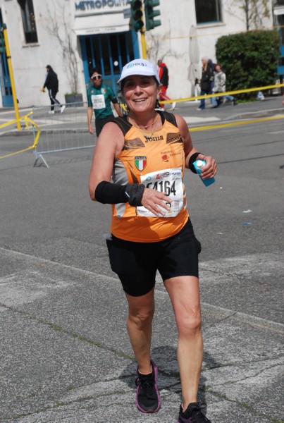 Maratona di Roma [TOP] [GOLD] (16/03/2025) 0129
