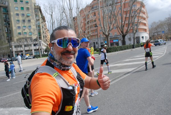 Maratona di Roma [TOP] [GOLD] (16/03/2025) 0131