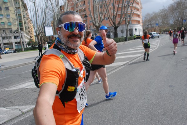 Maratona di Roma [TOP] [GOLD] (16/03/2025) 0132