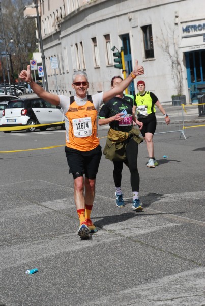 Maratona di Roma [TOP] [GOLD] (16/03/2025) 0134