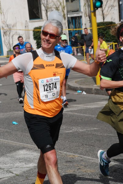 Maratona di Roma [TOP] [GOLD] (16/03/2025) 0136
