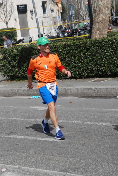 Maratona di Roma [TOP] [GOLD] (16/03/2025) 0137