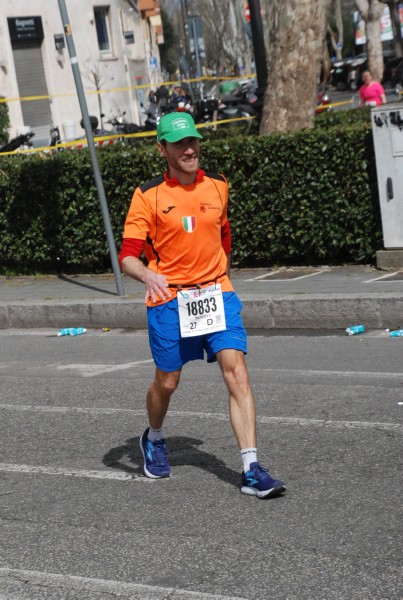 Maratona di Roma [TOP] [GOLD] (16/03/2025) 0138
