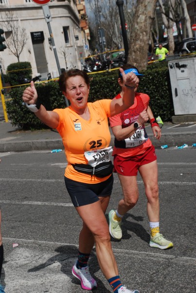 Maratona di Roma [TOP] [GOLD] (16/03/2025) 0141