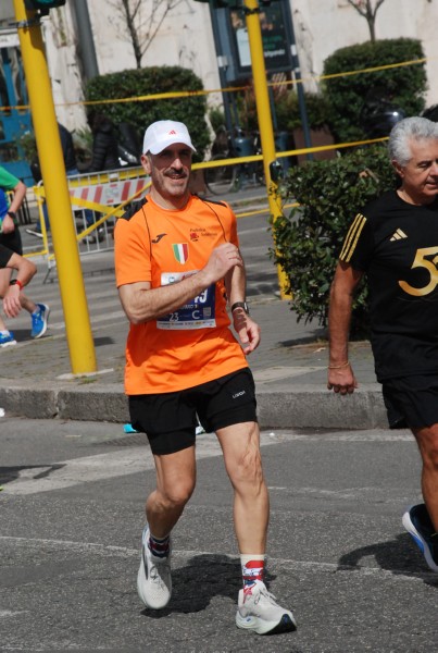 Maratona di Roma [TOP] [GOLD] (16/03/2025) 0142