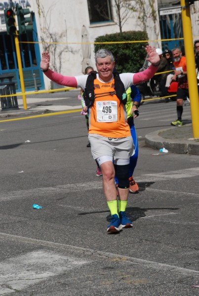 Maratona di Roma [TOP] [GOLD] (16/03/2025) 0147