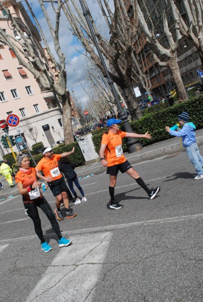 Maratona di Roma [TOP] [GOLD] (16/03/2025) 0149