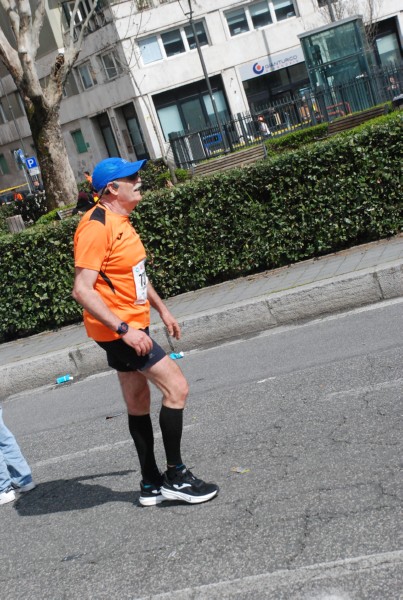 Maratona di Roma [TOP] [GOLD] (16/03/2025) 0152
