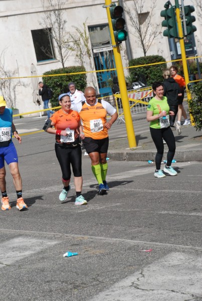 Maratona di Roma [TOP] [GOLD] (16/03/2025) 0153