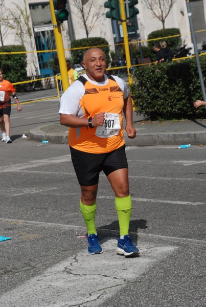 Maratona di Roma [TOP] [GOLD] (16/03/2025) 0155
