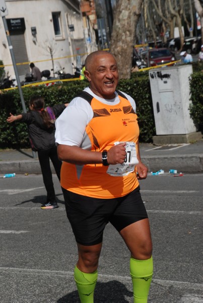 Maratona di Roma [TOP] [GOLD] (16/03/2025) 0156