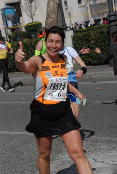 Maratona di Roma [TOP] [GOLD] (16/03/2025) 0162