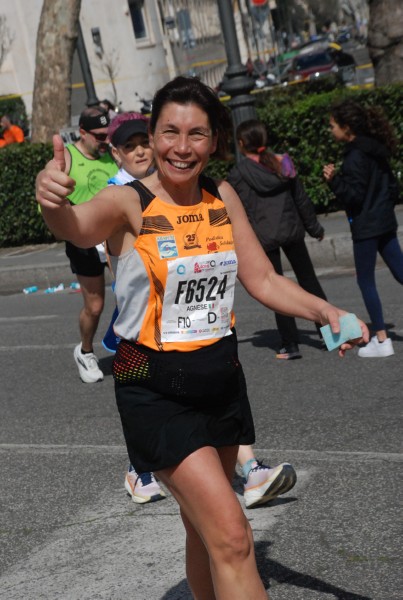 Maratona di Roma [TOP] [GOLD] (16/03/2025) 0163